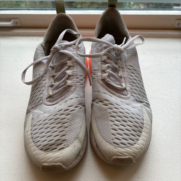 Running shoes - Picture 3 of 5